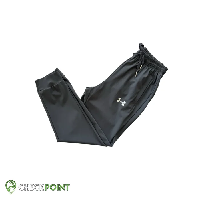 شلوار under 63998 05