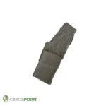 شلوار زنانه نیم بگ nike 1003 02