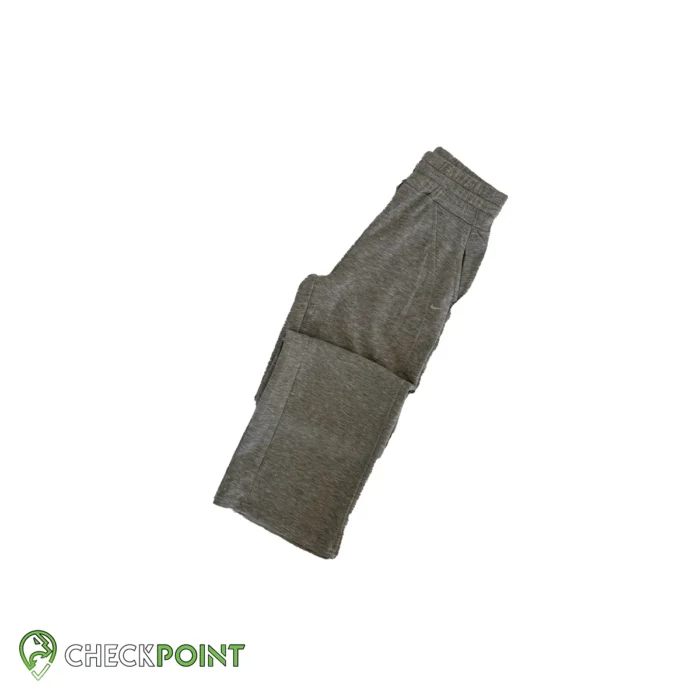 شلوار زنانه نیم بگ nike 1003 02