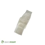 شلوار زنانه نیم بگ nike 1003 03