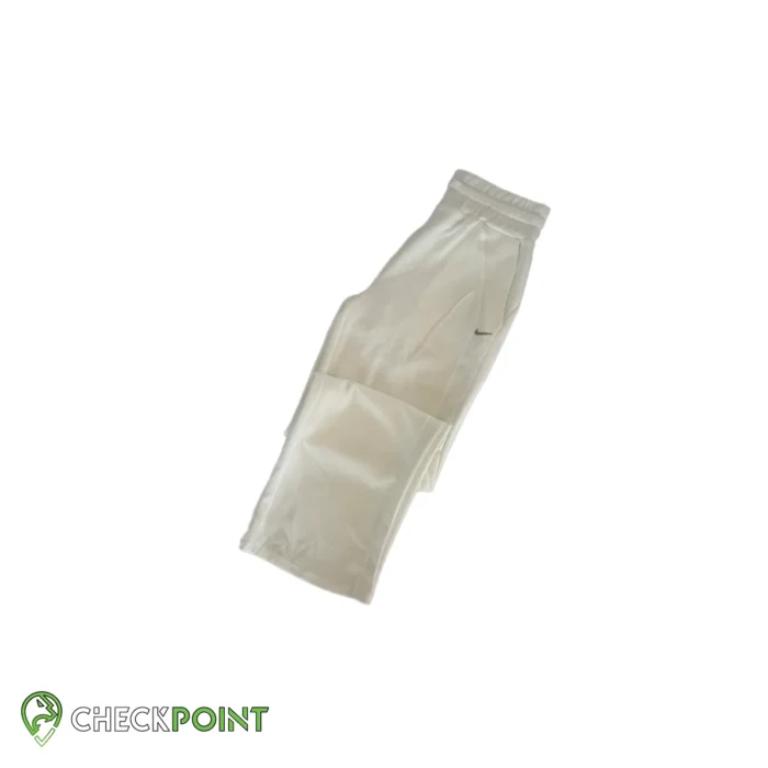 شلوار زنانه نیم بگ nike 1003 03