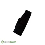 شلوار زنانه نیم بگ nike 1003 05