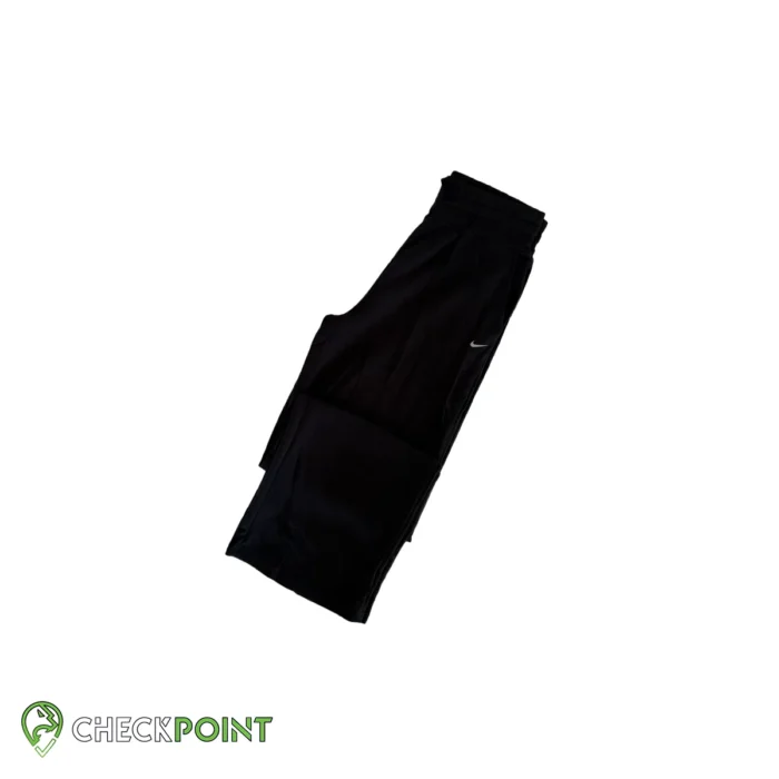 شلوار زنانه نیم بگ nike 1003 05
