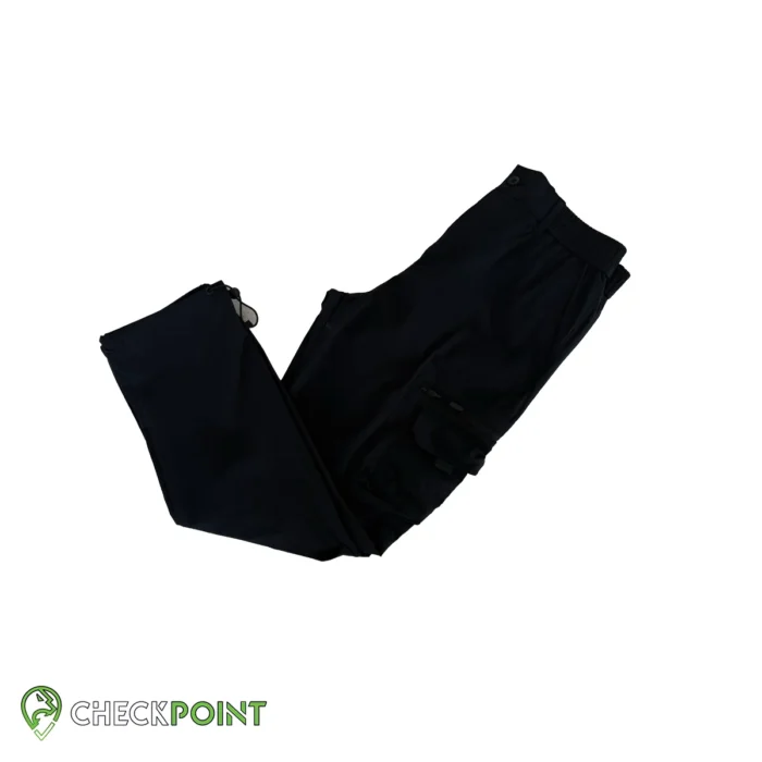 شلوار کارگو 51001 01