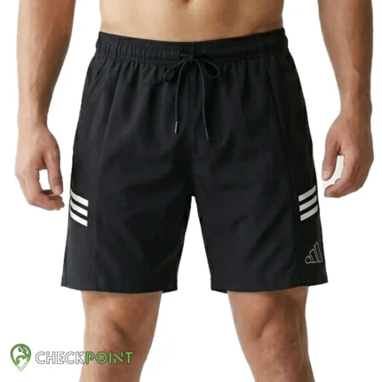 شلوارک adidas t51 03