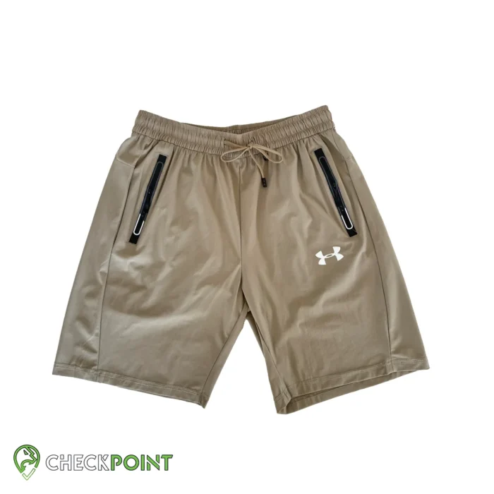 شلوارک under 2516 01