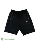 شلوارک under 2516 02