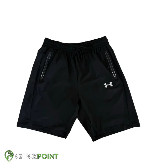 شلوارک under 2516 02