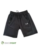 شلوارک under 2516 03