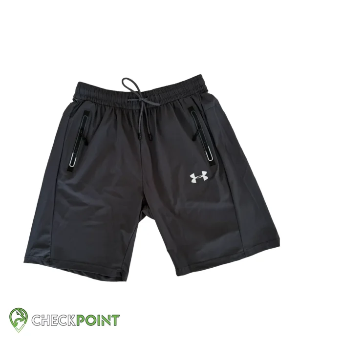 شلوارک under 2516 03