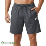 شلوارک under 2516 04