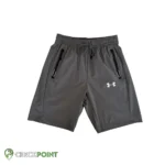 شلوارک under 2516 09