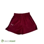 شلوارک under 009 01