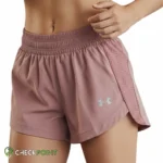 شلوارک under 009 04