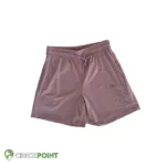 شلوارک زنانه alo 6618 03