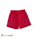 شلوارک زنانه alo 6618 04