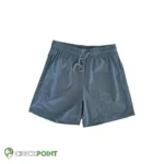 شلوارک زنانه alo 6618 05