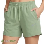 شلوارک زنانه nike 1000 01