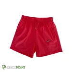 شلوارک زنانه nike 1000 02