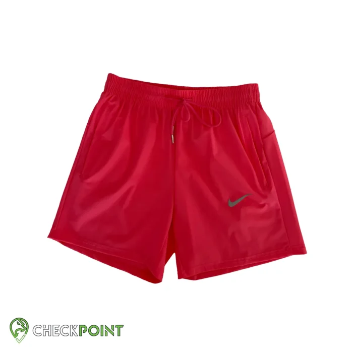 شلوارک زنانه nike 1000 02