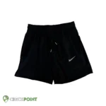 شلوارک زنانه nike 1000 03