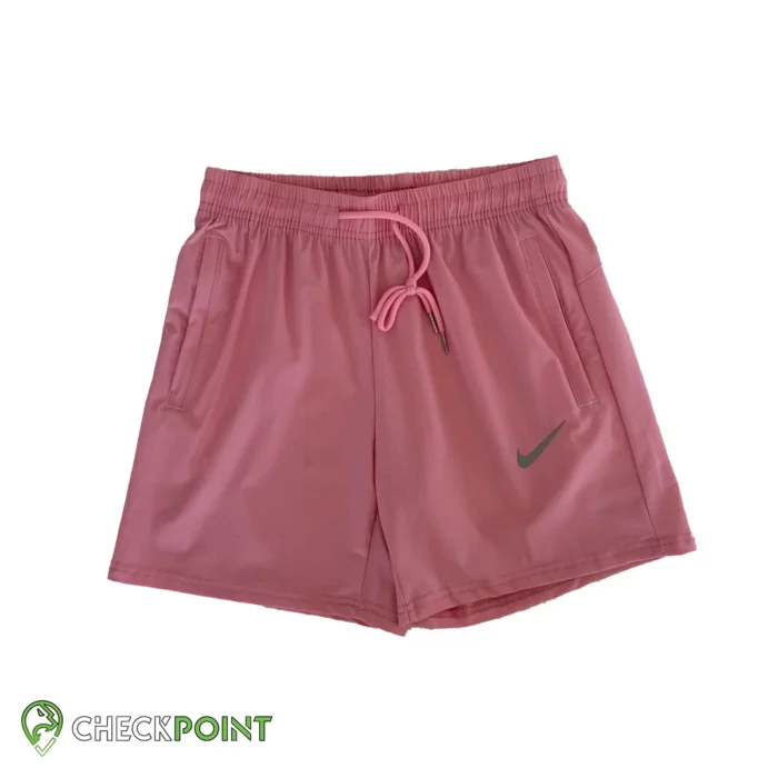 شلوارک زنانه nike 1000 04