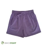 شلوارک زنانه nike 1000 05