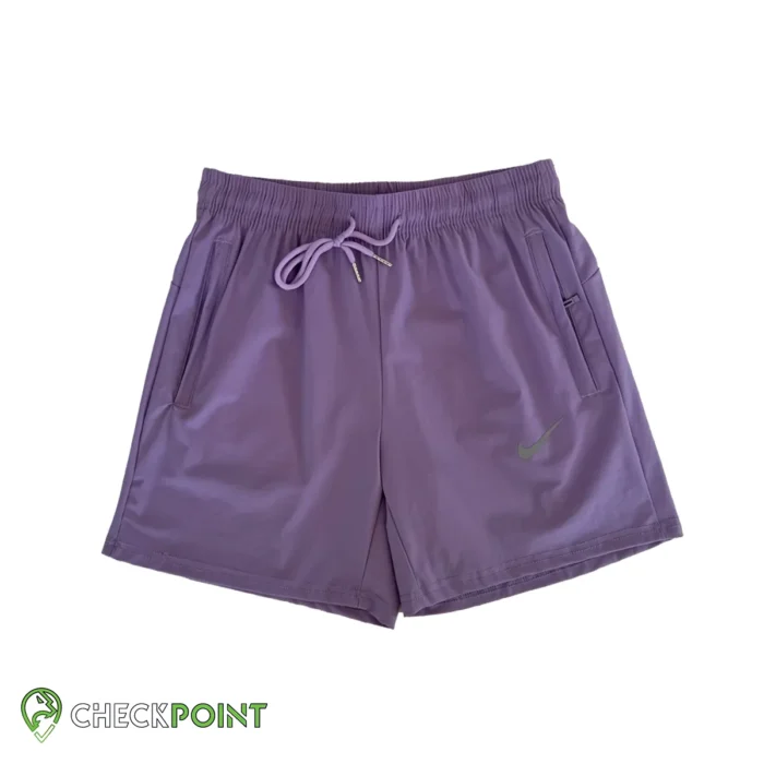 شلوارک زنانه nike 1000 05