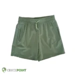 شلوارک زنانه nike 1000 06