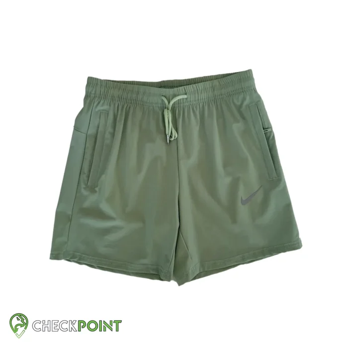 شلوارک زنانه nike 1000 06