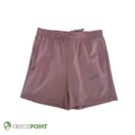 شلوارک زنانه nike 1000 07