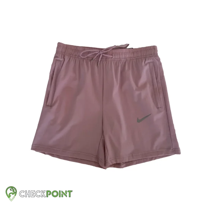 شلوارک زنانه nike 1000 07