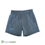 شلوارک زنانه nike 1000 08