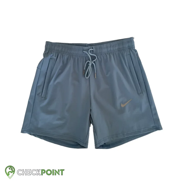 شلوارک زنانه nike 1000 08