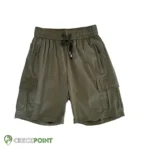 شلوارک کارگو تنفسی 2588 03