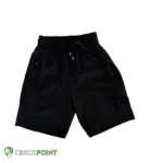 شلوارک کارگو تنفسی 2588 05