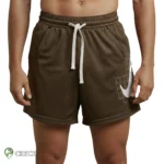 شلوارک کنفی nike k090 01