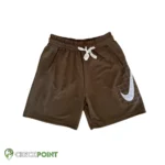 شلوارک کنفی nike k090 02