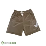 شلوارک کنفی nike k090 03