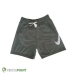 شلوارک کنفی nike k090 04