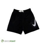 شلوارک کنفی nike k090 05