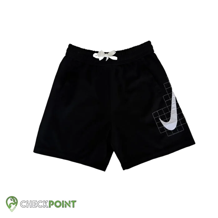 شلوارک کنفی nike k090 05