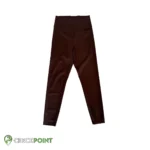 لگ کمر گنی لیفت دار oysho 210 01