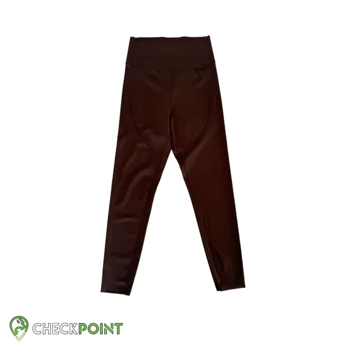 لگ کمر گنی لیفت دار oysho 210 01