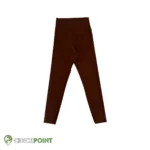 لگ کمر گنی لیفت دار oysho 210 02