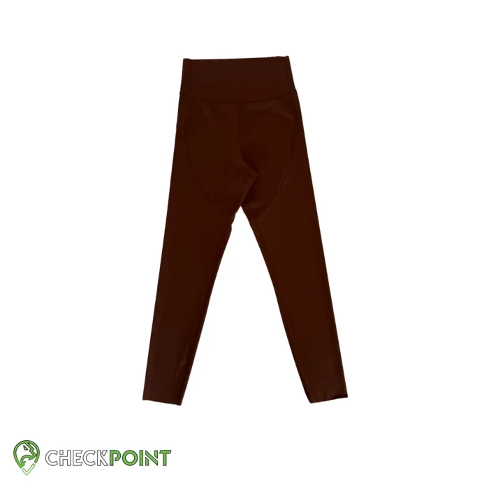 لگ کمر گنی لیفت دار oysho 210 02