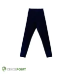 لگ کمر گنی لیفت دار oysho 210 03