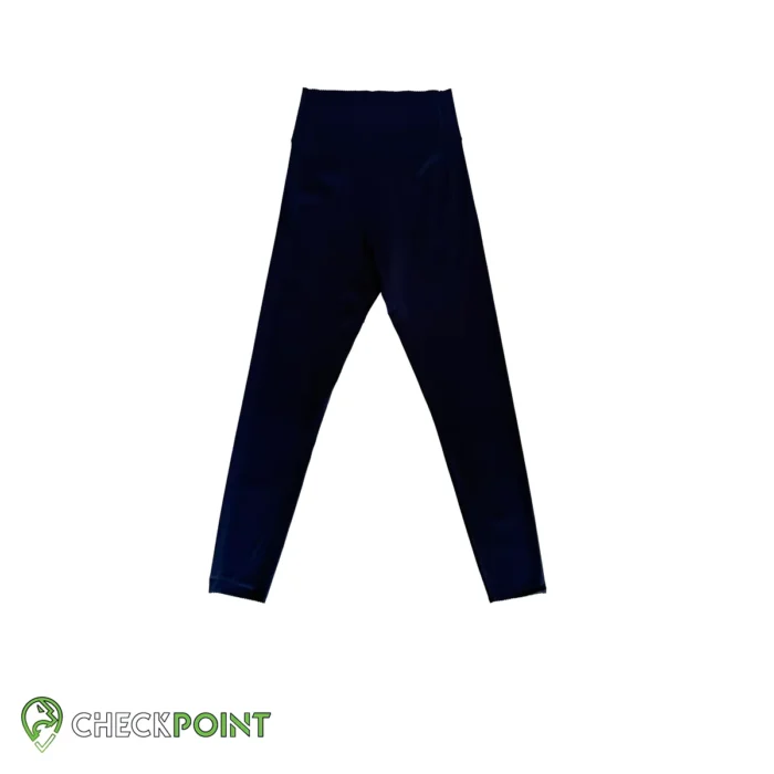 لگ کمر گنی لیفت دار oysho 210 03