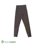 لگ کمر گنی لیفت دار oysho 210 04