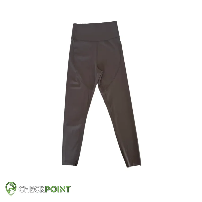 لگ کمر گنی لیفت دار oysho 210 04